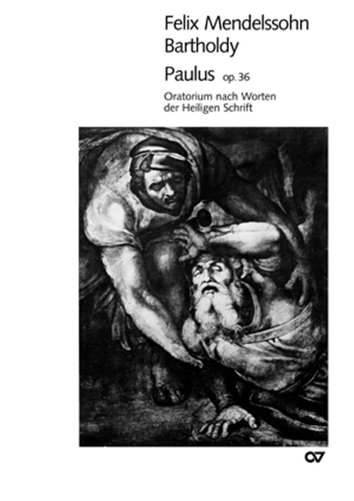 Paulus